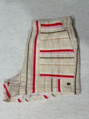 Roxy Shorts Women’s Size S